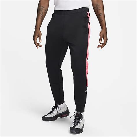 nike air jogginhose herren|Jogginghosen & Trainingshosen für Herren .